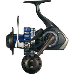 Daiwa Saltiga H 5000