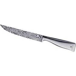 WMF Grand Gourmet Damasteel Fleischmesser 17 cm