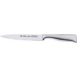 WMF Grand Gourmet Filékniv 16 cm