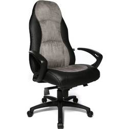 Topstar Chefsessel Stol
