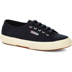 Superga 2750 Cotu Classic M - Navy