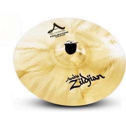 Zildjian 16" A Custom projection crash