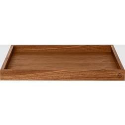 AYTM Unity Serving Tray 35cm
