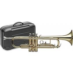 Stagg WS-TR215S