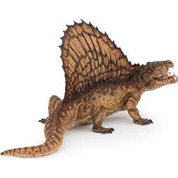 Papo Dimetrodon 55033