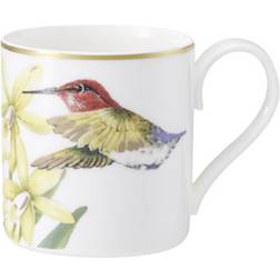 Villeroy & Boch Amazonia Espressokop 8cl