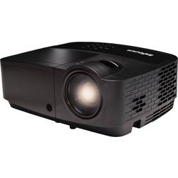 InFocus IN2128HDX