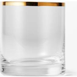 Eisch Hamilton Whisky Glass 40cl 2pcs