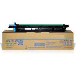 Konica Minolta DR-313 (AA7U40RD) (Black)