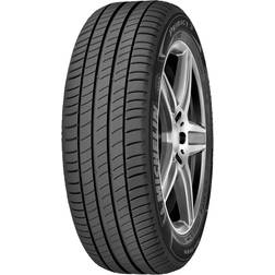 Michelin Primacy 3 225/45 R17 91W