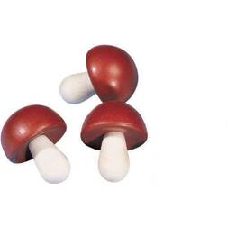 Haba Mushroom 001365