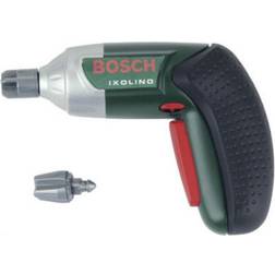 Klein Bosch Ixolino Cordless Screwdriver 8602