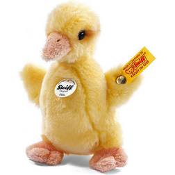 Steiff Pilla Duckling 14cm