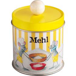 Haba Flour 001479
