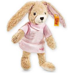 Steiff Hoppel Hare 20cm