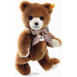 Steiff Petsy Teddybjørn 28cm