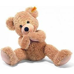 Steiff Fynn Teddy Bear 40cm