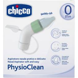 Chicco 00004904000000, Valkoinen