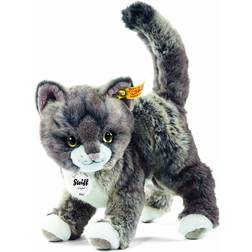 Steiff Kitty Cat 25cm