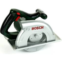 Klein Bosch Circular Saw 8421