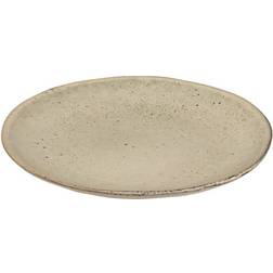 Broste Copenhagen Nordic Sand Assiett 20cm