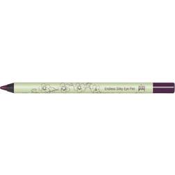 Pixi Endless Silky Eye Pen DeepPlum