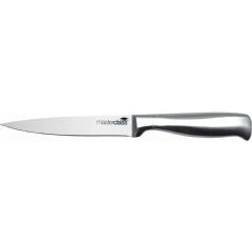 KitchenCraft KCMCSSUTILITY Allkniv 12 cm