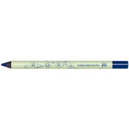 Pixi Endless Silky Eye Pen Black Blue