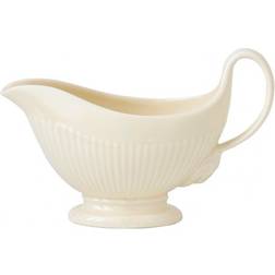 Wedgwood Edme Sauce Boat 0.27L