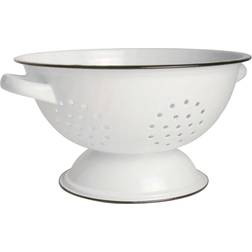 Ib Laursen - Colander 22cm