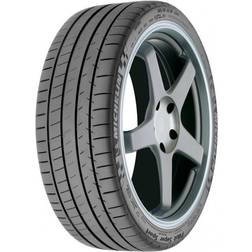 Michelin Pilot Super Sport N0 285/40 R19 103Y