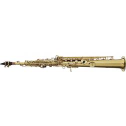 Stagg WS-SS215S