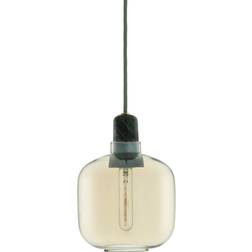 Normann Copenhagen Amp Pendel ∅ 14cm