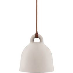 Normann Copenhagen Bell Pendant Lamp 22cm