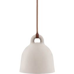 Normann Copenhagen Bell Pendant Lamp ∅ 22cm