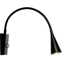 Belid Ledro Wall light ∅ 5.5cm