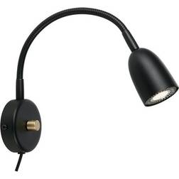 Belid V5813 Radiell Väggarmatur