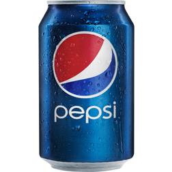 Pepsi Original 33cl 1pak