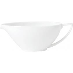 Wedgwood Conran Sauce Boat 0.35L