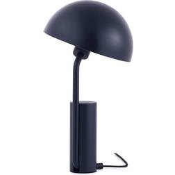 Normann Copenhagen Cap Table Lamp 50cm