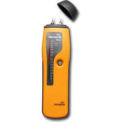 Protimeter Mini