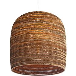 Graypants bell GP-122 Pendant Lamp 38cm