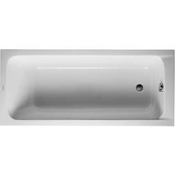 Duravit D-Code 150x75