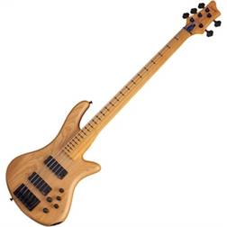 Schecter Stiletto Session-5 FL