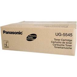 Panasonic UG-5545 Toner Cartridge Black