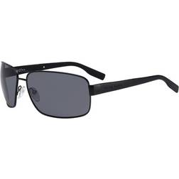 HUGO BOSS Polarized 0521/S 003/AH