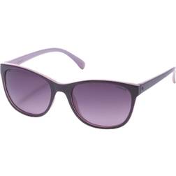 Polaroid P8339 Polarized C6T/JR - Purple