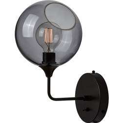 Design by us Ballroom Wall light ∅ 20cm