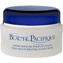 Beauté Pacifique Hand Cream 100ml