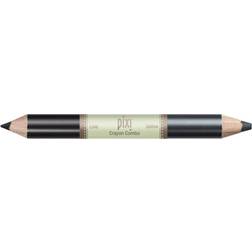 Pixi Crayon Combo Super Smoky
